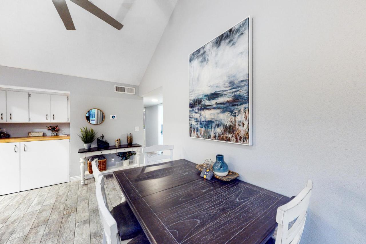 Cozy Mountain Townhome Flagstaff Bagian luar foto