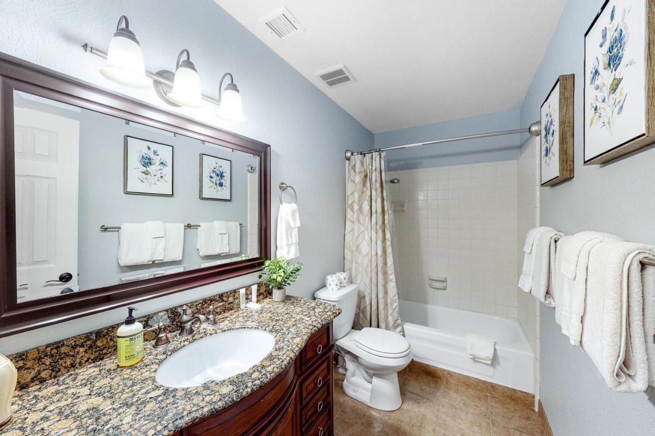 Cozy Mountain Townhome Flagstaff Bagian luar foto